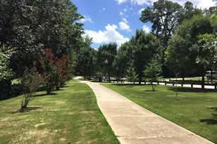 2236 Plaster Rd, Atlanta, GA 30345 - Photo 13