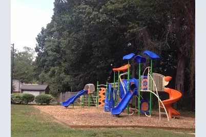 2236 Plaster Road, Atlanta, GA 30345 - Photo 11