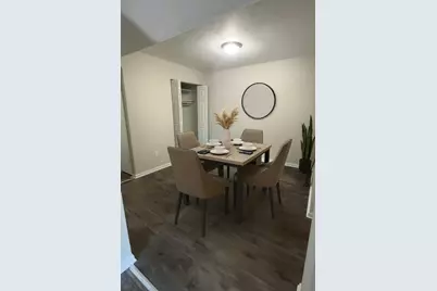 2236 Plaster Road, Atlanta, GA 30345 - Photo 3