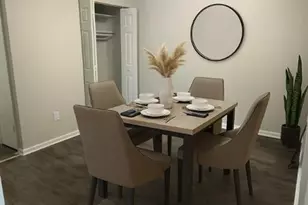 2236 Plaster Rd, Atlanta, GA 30345 - Photo 3