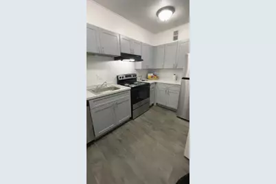 2236 Plaster Road, Atlanta, GA 30345 - Photo 1