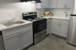 2236 Plaster Rd, Atlanta, GA 30345 - Photo 1