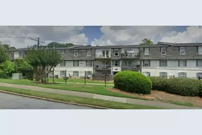2236 Plaster Road, Atlanta, GA 30345 - Photo 9