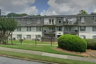 2236 Plaster Rd, Atlanta, GA 30345 - Photo 9