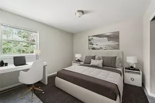 2236 Plaster Rd, Atlanta, GA 30345 - Photo 7