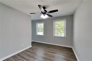 524 Meadowfield Ct, Lawrenceville, GA 30043 - Photo 13