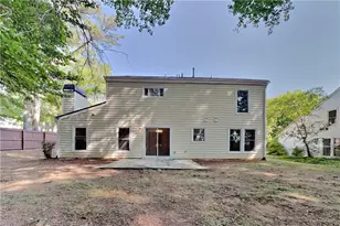 524 Meadowfield Ct, Lawrenceville, GA 30043 - Photo 21