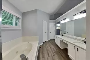 524 Meadowfield Ct, Lawrenceville, GA 30043 - Photo 11
