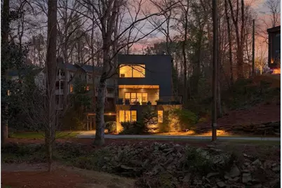 585 Mountain Way NE, Atlanta, GA 30342 - Photo 51