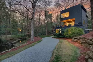 585 Mountain Way NE, Atlanta, GA 30342 - Photo 53