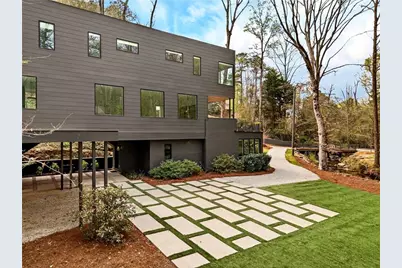 585 Mountain Way NE, Atlanta, GA 30342 - Photo 47