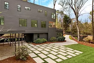 585 Mountain Way NE, Atlanta, GA 30342 - Photo 47