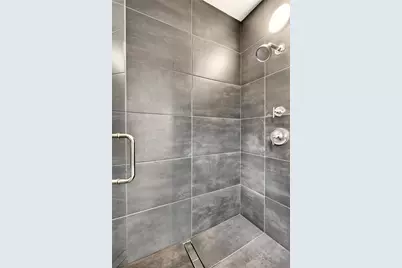 585 Mountain Way NE, Atlanta, GA 30342 - Photo 29
