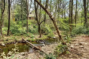 585 Mountain Way NE, Atlanta, GA 30342 - Photo 49