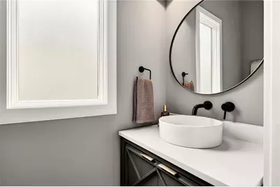585 Mountain Way NE, Atlanta, GA 30342 - Photo 21