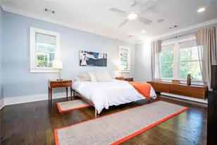 123 Ansley St, Decatur, GA 30030 - Photo 47