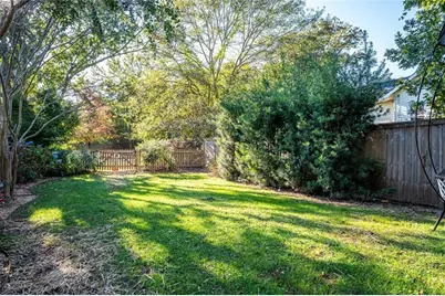 123 Ansley Street, Decatur, GA 30030 - Photo 61