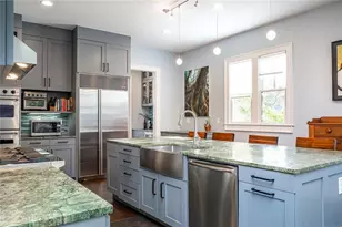 123 Ansley St, Decatur, GA 30030 - Photo 23
