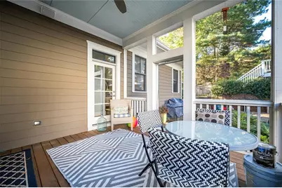 123 Ansley Street, Decatur, GA 30030 - Photo 35