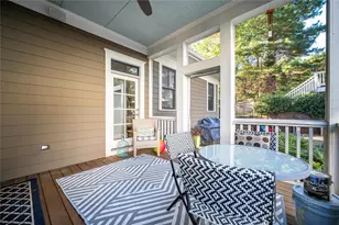 123 Ansley St, Decatur, GA 30030 - Photo 35