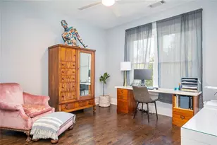 123 Ansley St, Decatur, GA 30030 - Photo 45