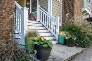 123 Ansley St, Decatur, GA 30030 - Photo 3