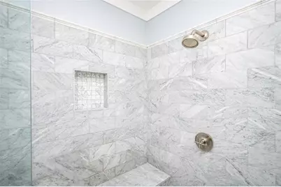 123 Ansley Street, Decatur, GA 30030 - Photo 55