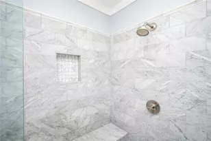 123 Ansley St, Decatur, GA 30030 - Photo 55