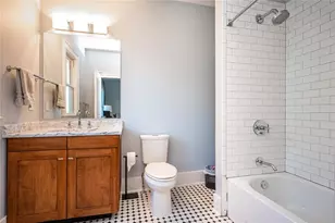 123 Ansley St, Decatur, GA 30030 - Photo 43
