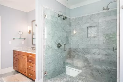 123 Ansley Street, Decatur, GA 30030 - Photo 53