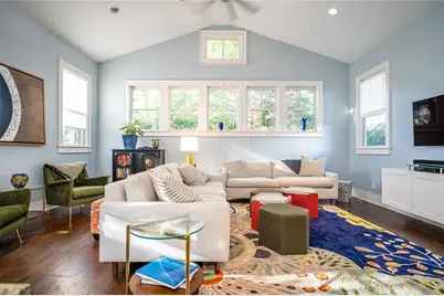 123 Ansley Street, Decatur, GA 30030 - Photo 27