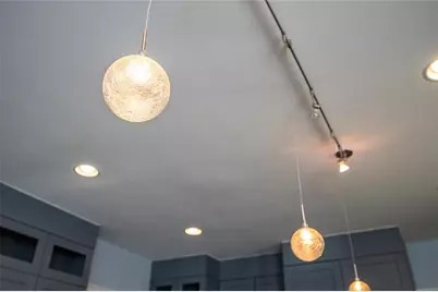 123 Ansley Street, Decatur, GA 30030 - Photo 25