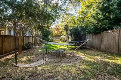 123 Ansley Street, Decatur, GA 30030 - Photo 59