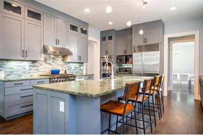 123 Ansley Street, Decatur, GA 30030 - Photo 21