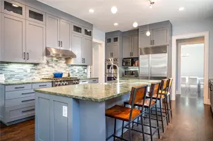 123 Ansley St, Decatur, GA 30030 - Photo 21