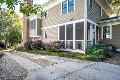 123 Ansley Street, Decatur, GA 30030 - Photo 57
