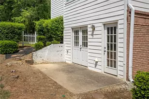 3578 Elinburg Cove Trail, Buford, GA 30519 - Photo 37