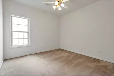 3578 Elinburg Cove Trail, Buford, GA 30519 - Photo 35