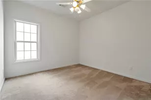 3578 Elinburg Cove Trail, Buford, GA 30519 - Photo 35