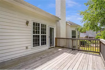 3578 Elinburg Cove Trail, Buford, GA 30519 - Photo 19