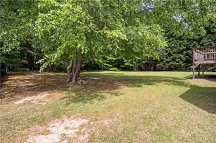 3578 Elinburg Cove Trail, Buford, GA 30519 - Photo 25