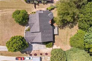 3578 Elinburg Cove Trail, Buford, GA 30519 - Photo 39