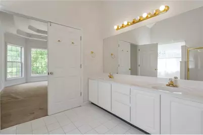 3578 Elinburg Cove Trail, Buford, GA 30519 - Photo 31