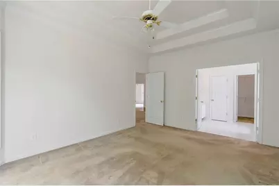 3578 Elinburg Cove Trail, Buford, GA 30519 - Photo 27