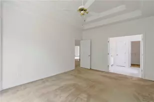 3578 Elinburg Cove Trail, Buford, GA 30519 - Photo 27
