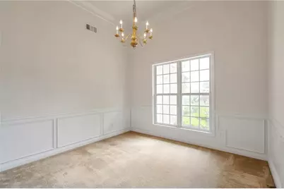 3578 Elinburg Cove Trail, Buford, GA 30519 - Photo 11
