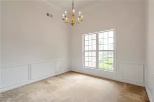 3578 Elinburg Cove Trail, Buford, GA 30519 - Photo 11