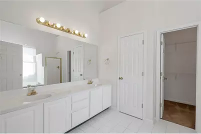 3578 Elinburg Cove Trail, Buford, GA 30519 - Photo 29