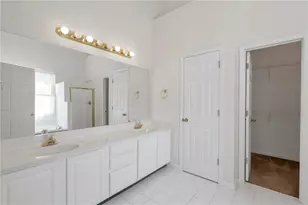 3578 Elinburg Cove Trail, Buford, GA 30519 - Photo 29
