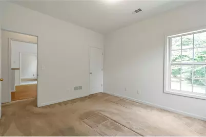 3578 Elinburg Cove Trail, Buford, GA 30519 - Photo 33